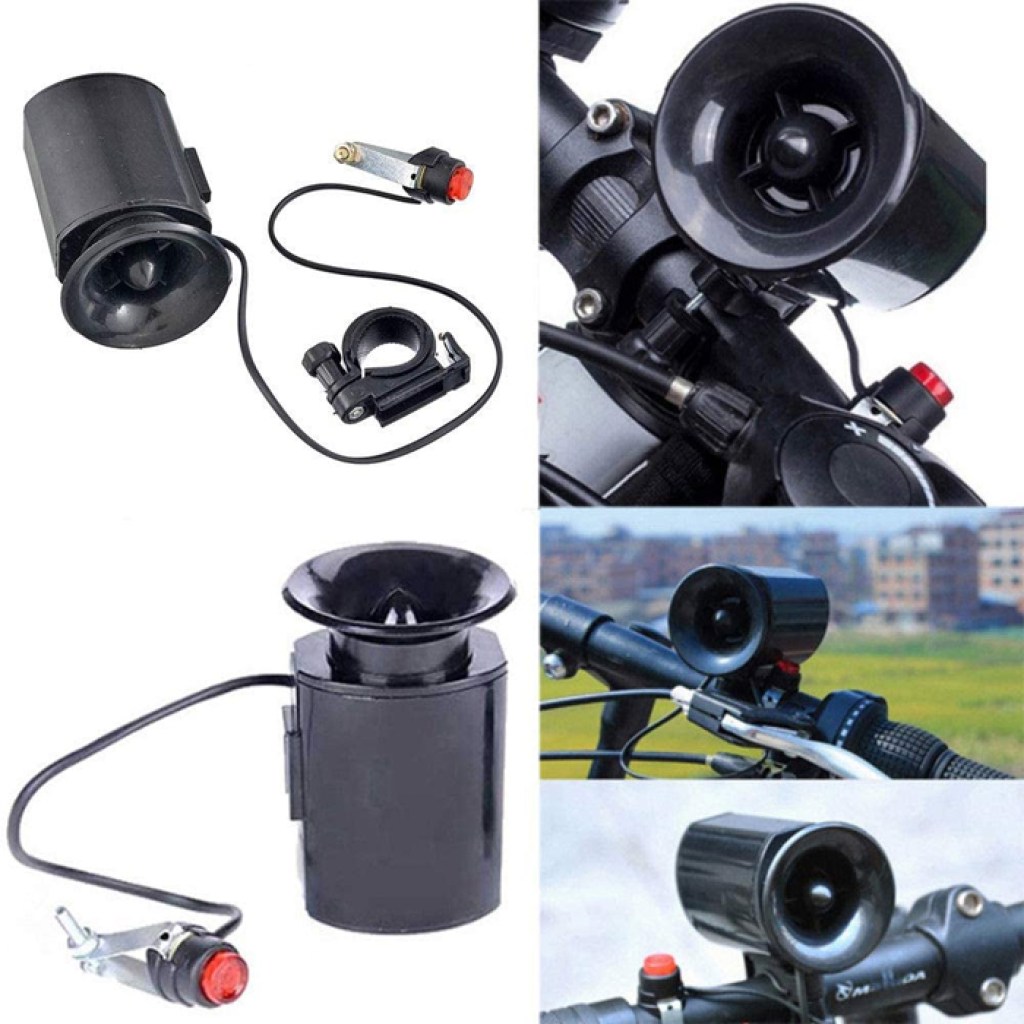 ηλεκτρική-κόρνα-ποδηλάτου-electric-horn